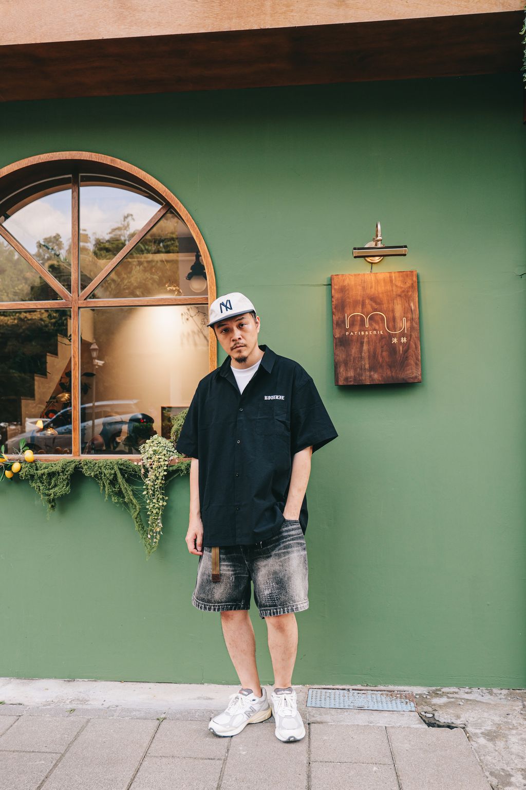 image_4349553F-5F37-4E98-A4EB-0CFD70892A12_1752825637