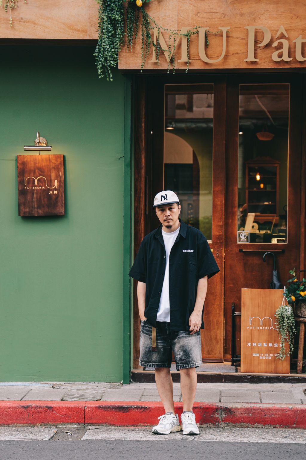 image_BF46DC25-091F-4337-BB55-872F4BCDEBBA_1752825637