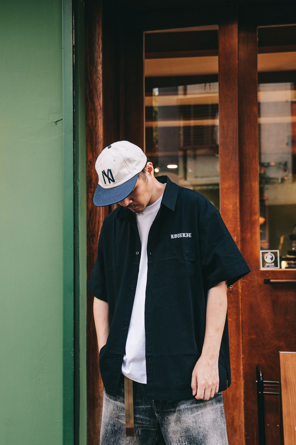 image_FBCB9FCE-6C48-40A8-B9D8-A68571DFED44_1752825637