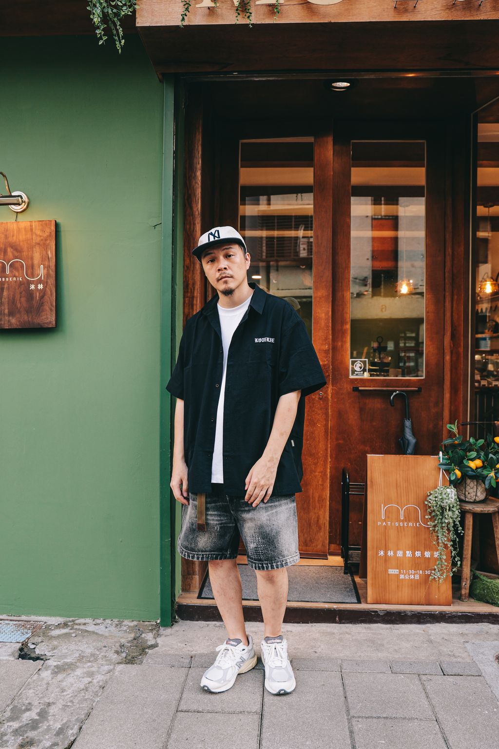 image_B951E6D8-B331-47C1-88C7-0115A55B941B_1752825638