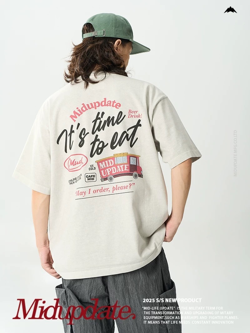 image_1DC18876-EB4B-41D7-80BF-C52B01B4F59F_1753662756