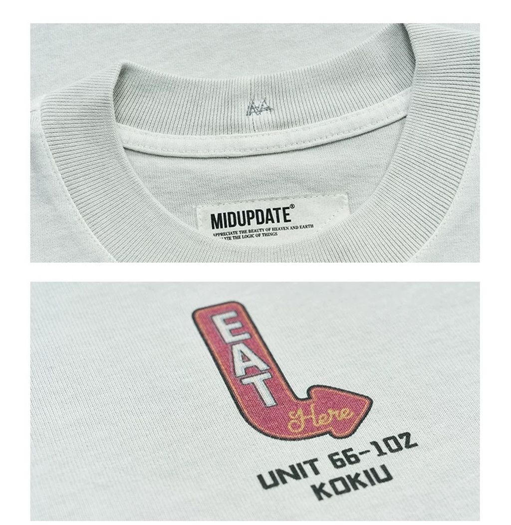 image_5859CAF9-4862-433B-AB7A-869547994696_1753662756