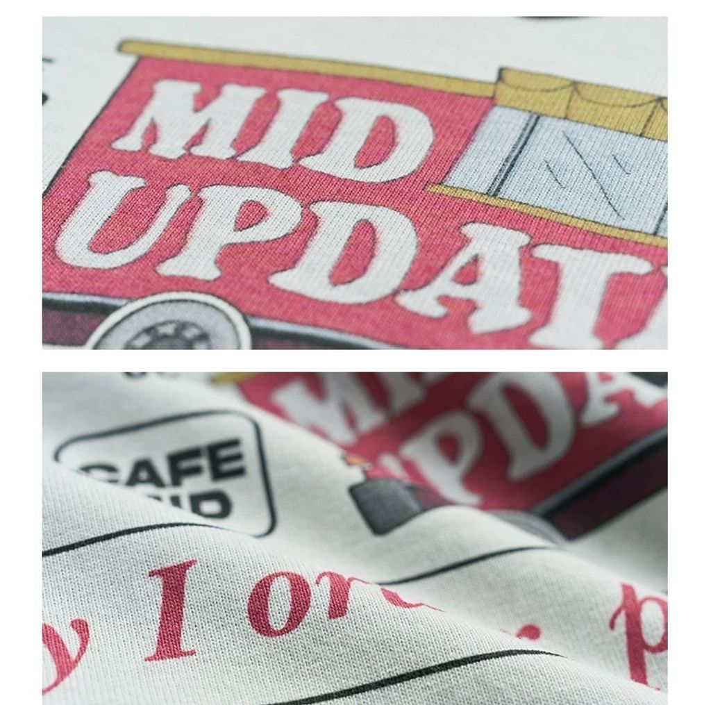 image_423B4A1A-D028-4E6C-93E0-E9D526D0F2FA_1753662756