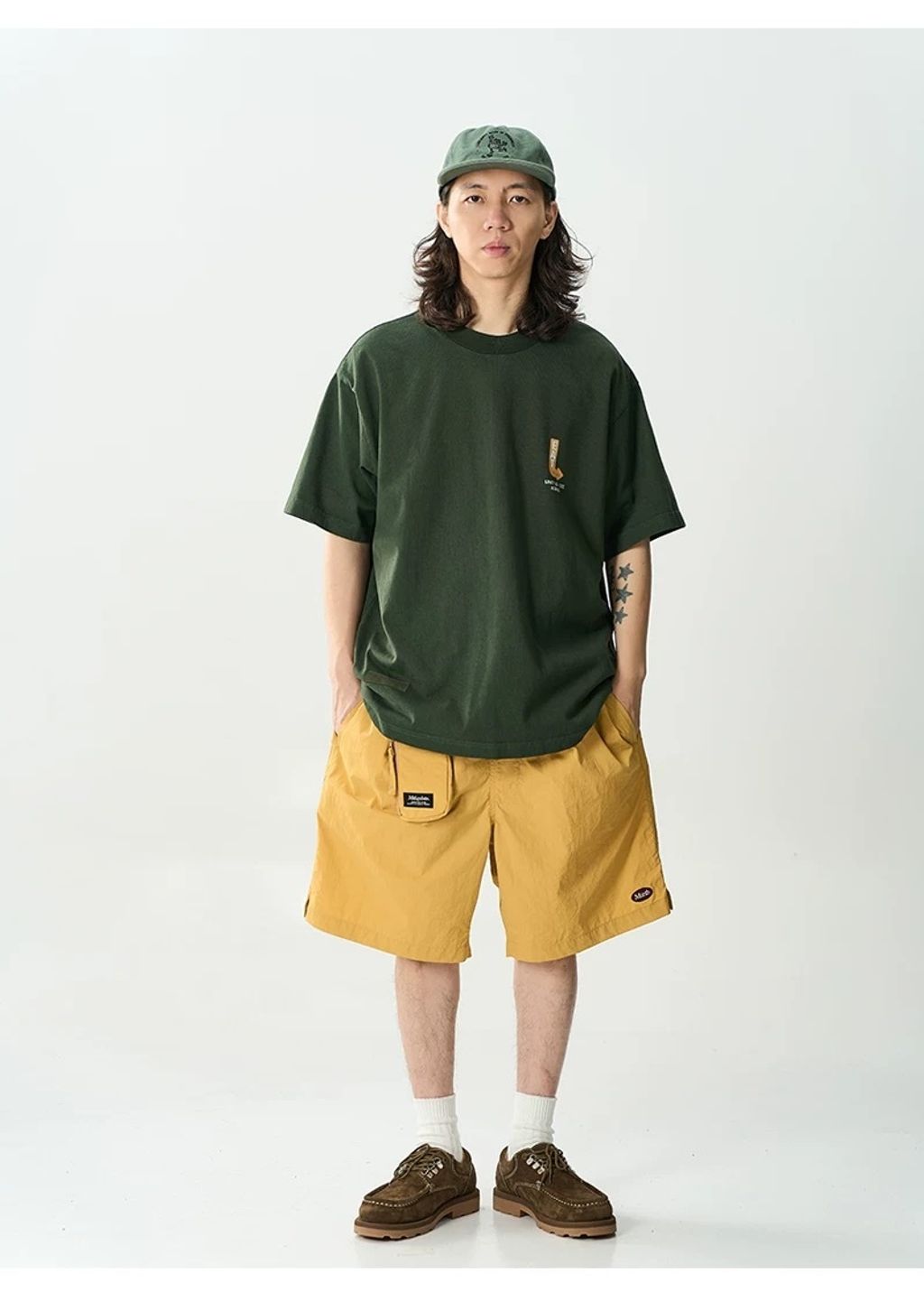 image_F6351D6D-DD7D-42C6-B8A1-71FB63767D05_1753662756