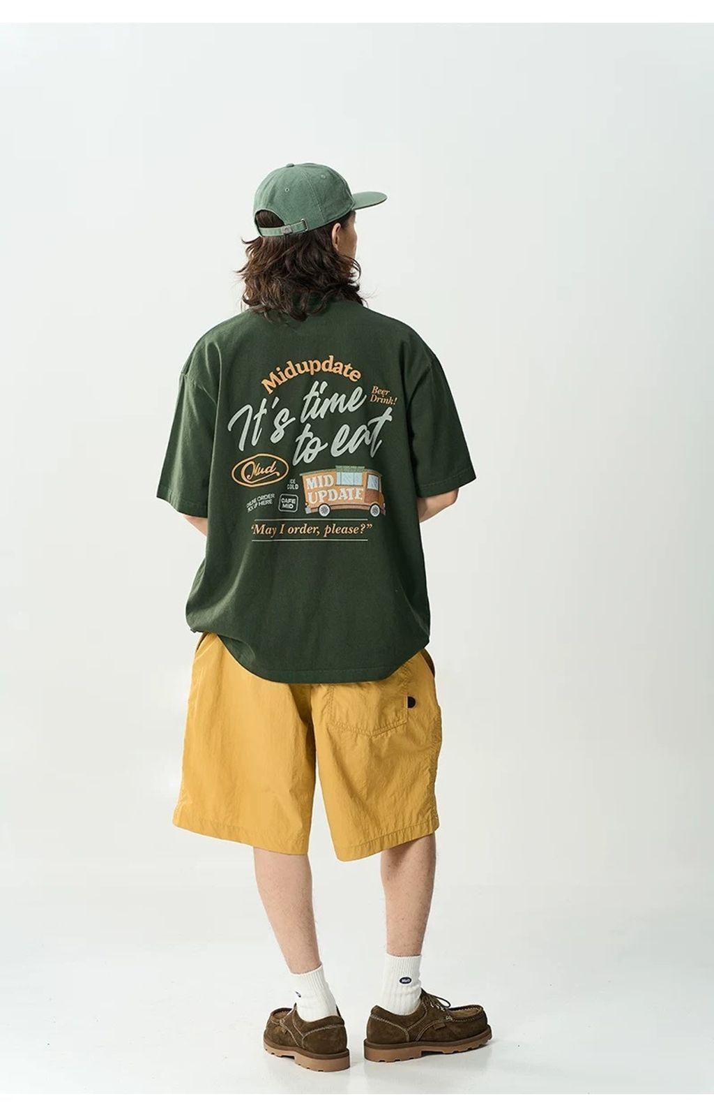 image_EFF85E9D-32B1-4700-BE4A-7A3E1FCBC74C_1753662756