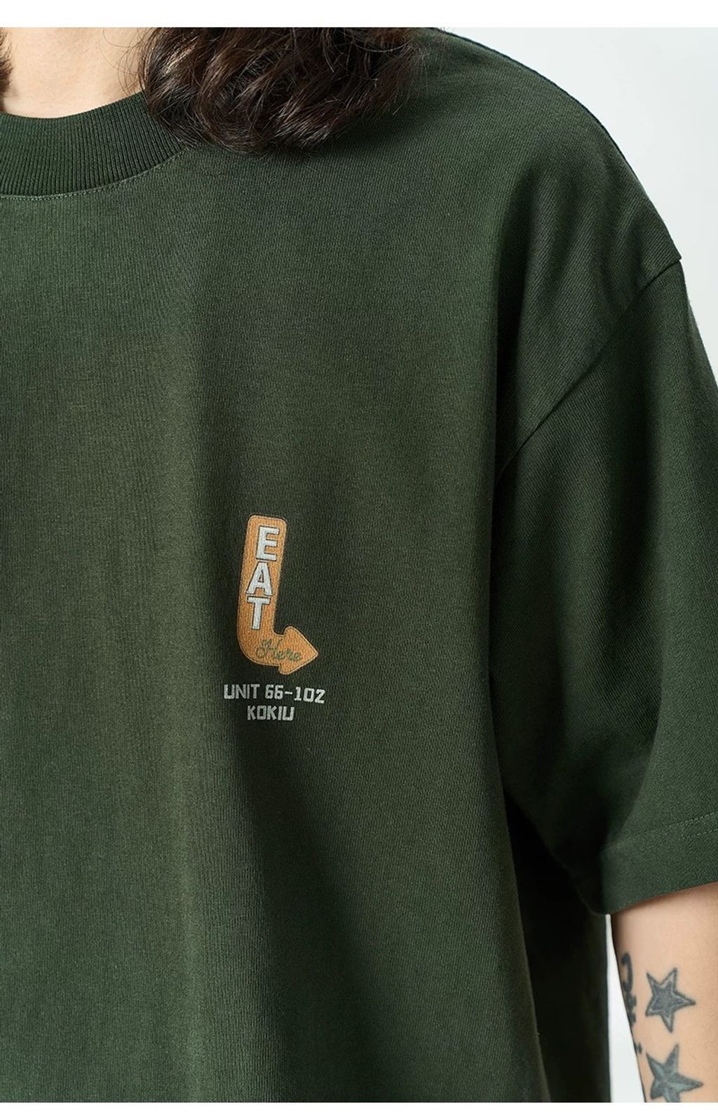 image_F392E663-2BE6-4F68-87D7-508F005DF2C5_1753662756