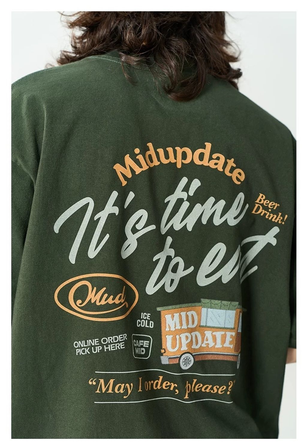 image_317DCCAB-4256-437C-B7AC-0508D05DD1F2_1753662756