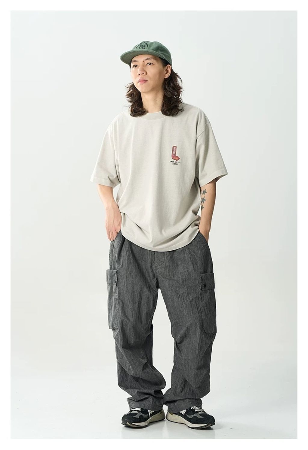 image_7936803D-F121-449D-B8AE-920EE74E6AA7_1753662756