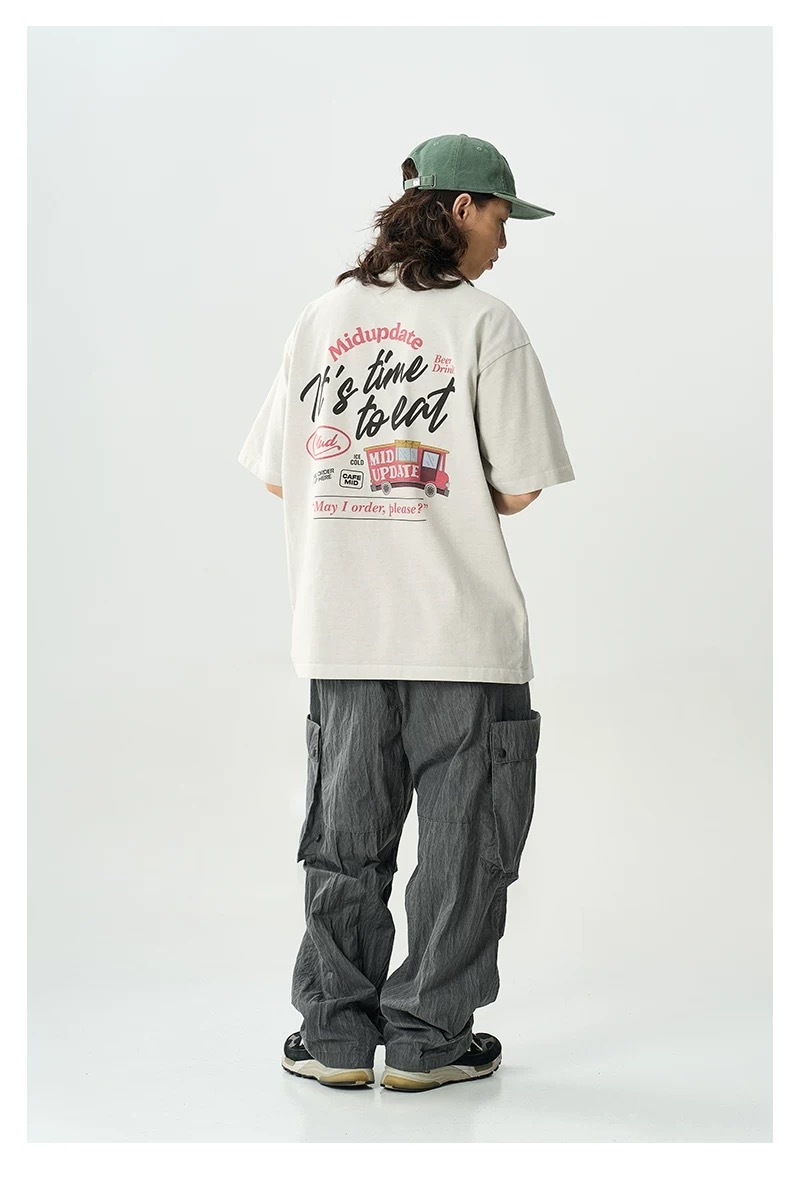 image_DFAD9CBC-5169-43FE-B0BA-1E5372710C1C_1753662756