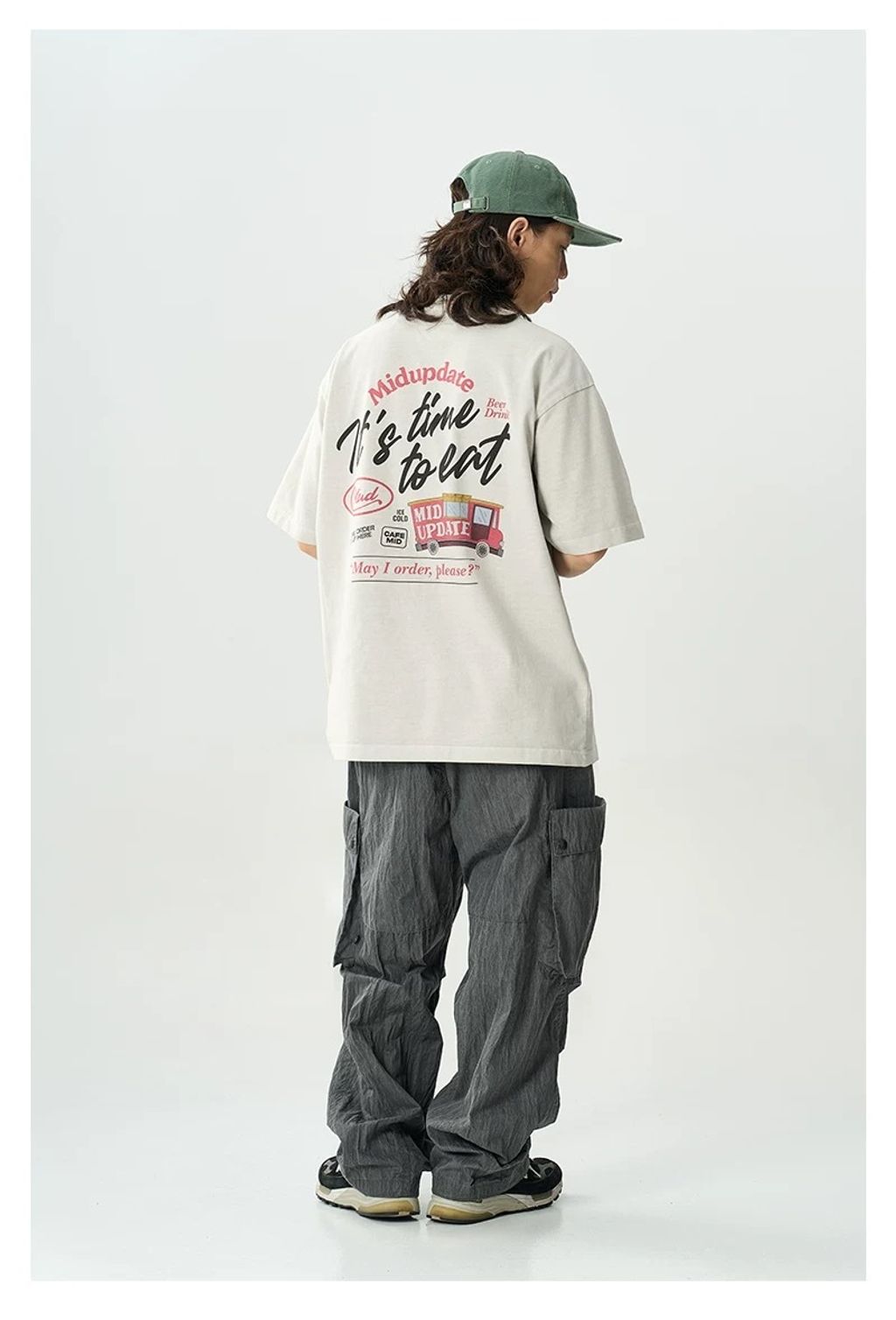 image_DFAD9CBC-5169-43FE-B0BA-1E5372710C1C_1753662756