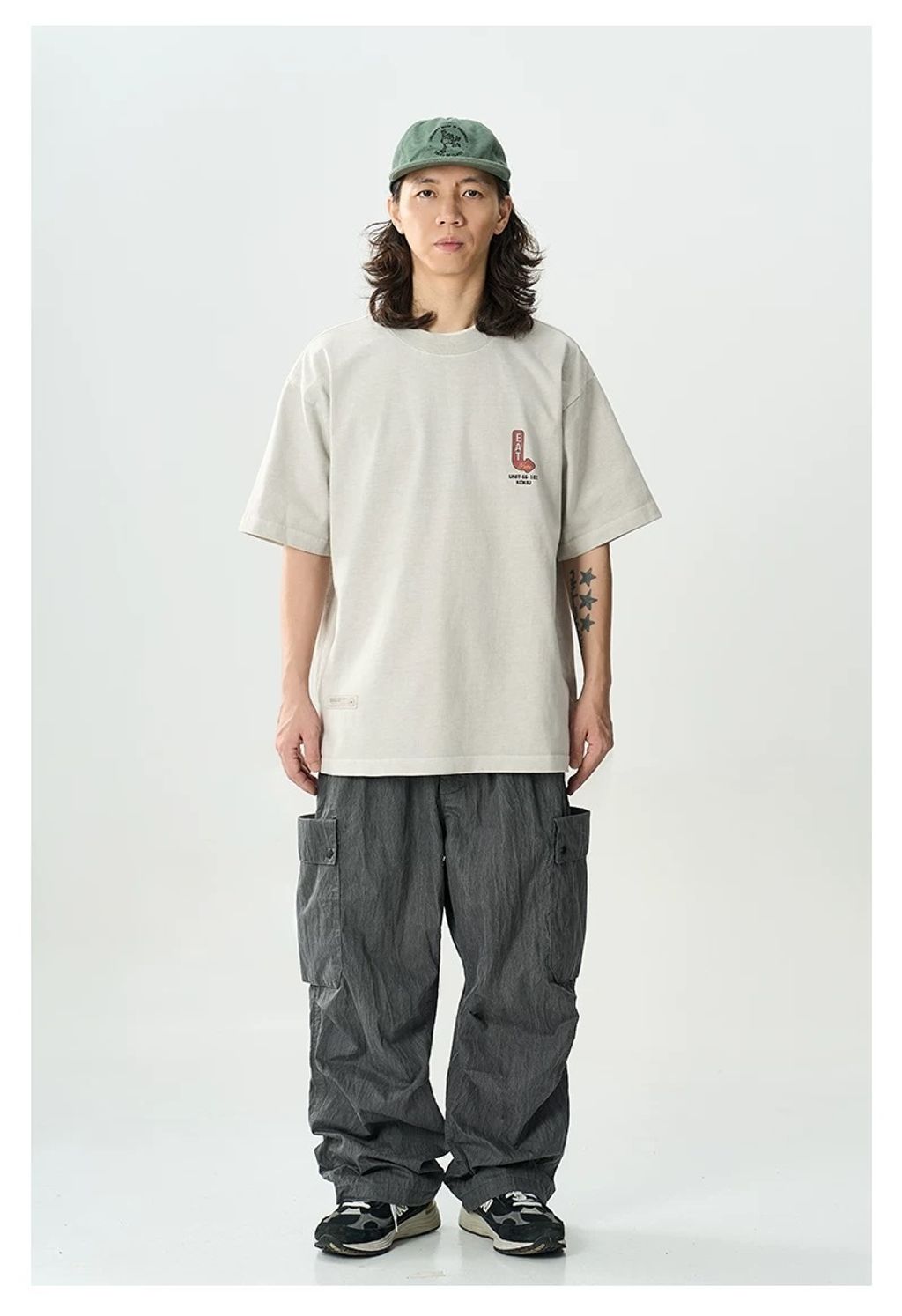 image_8C150052-4866-45CA-A76B-1966F512D589_1753662756