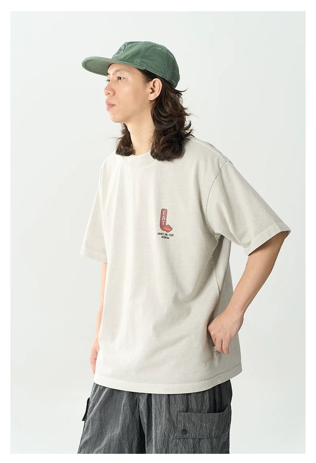 image_60758C0B-42A4-4F38-849B-09A82C3C7D49_1753662756