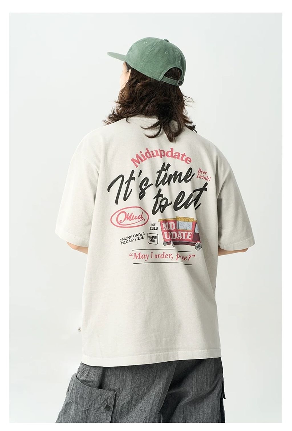 image_D7365A7E-4C46-4A9C-BBC1-D519AD75C214_1753662756