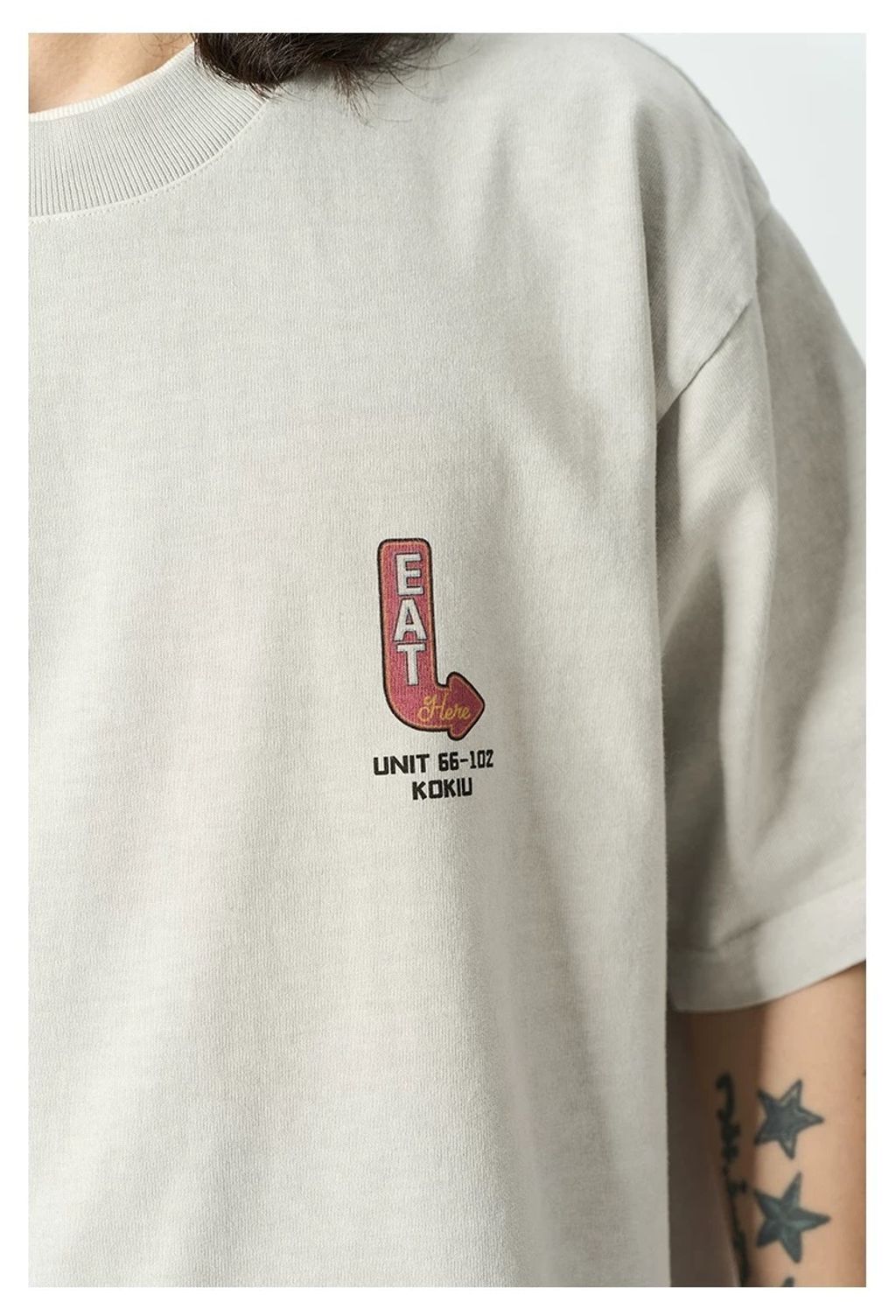 image_9E2D7407-0400-455F-A27F-FB118A8F62EB_1753662756