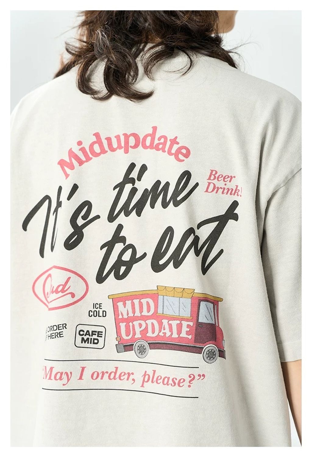 image_B5F2F16A-BAB2-4586-8FAA-95D34D4F163C_1753662756