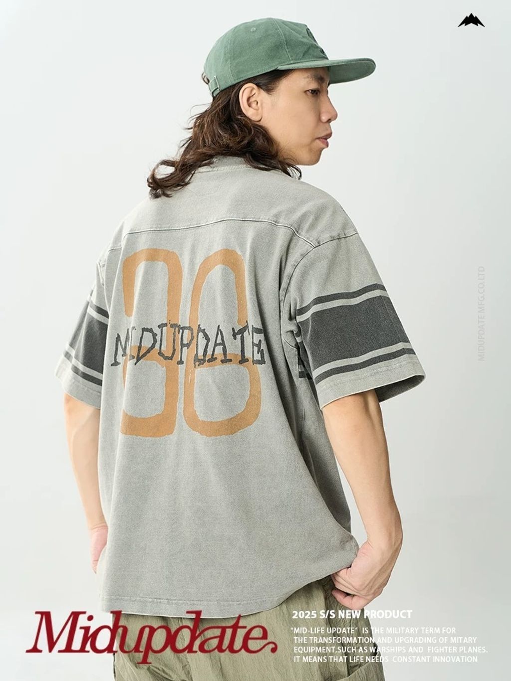 image_69C9583F-ADC8-4503-A231-CFF1BB5760CC_1753662906