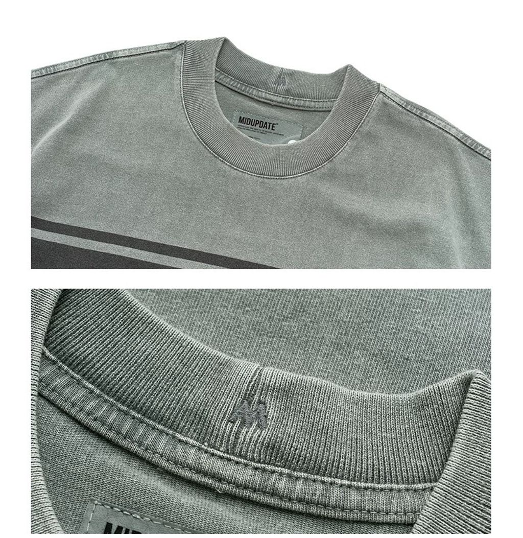 image_1D94117D-E048-4271-AE41-805C845F9F84_1753662906