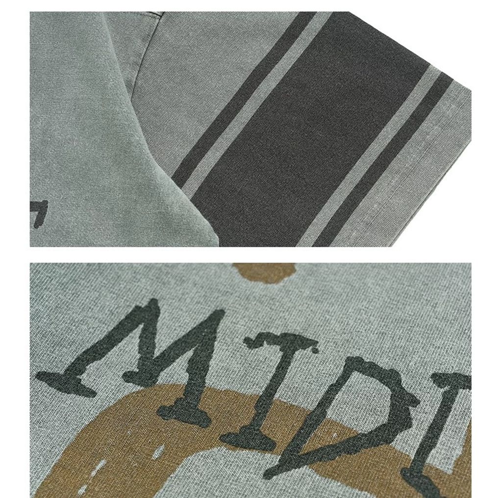 image_F938B9E8-BD82-40E9-8100-93637C1D7958_1753662906