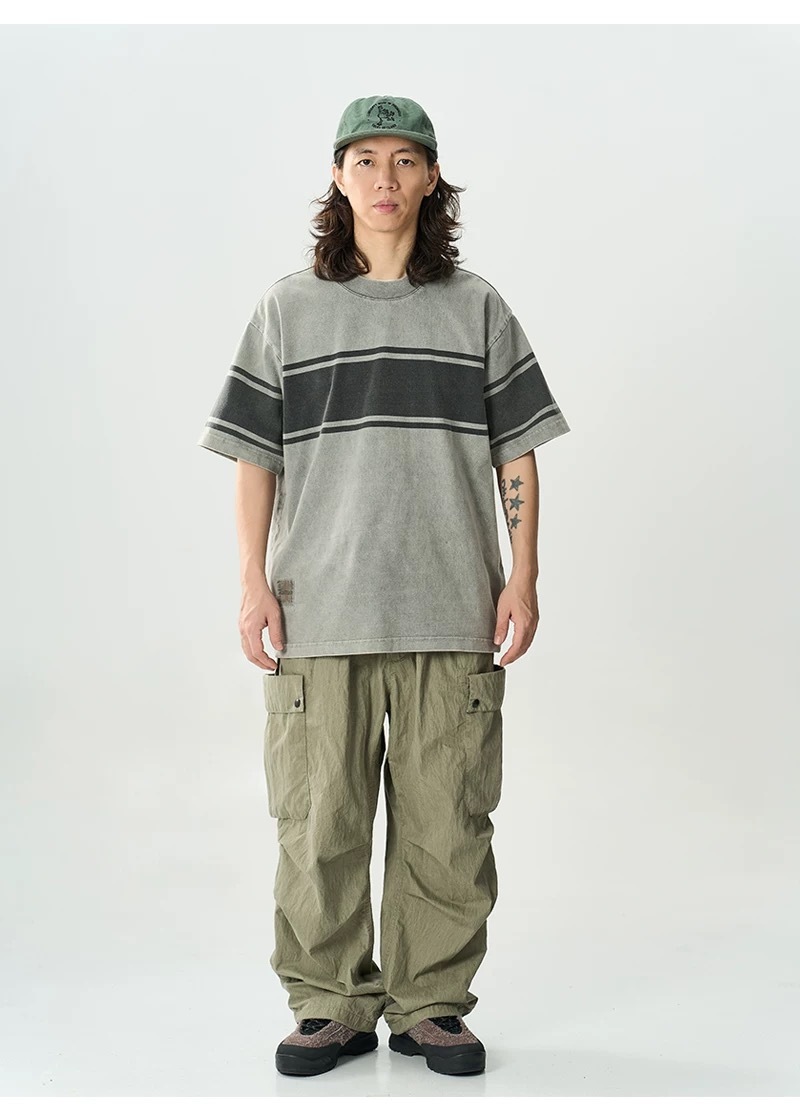 image_6607F1B4-3F18-4A9C-AB44-07B25106F01C_1753662906