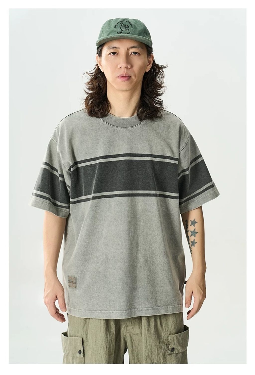 image_DFB109DD-9AA4-4DA4-BEEC-64B2F44949F3_1753662906