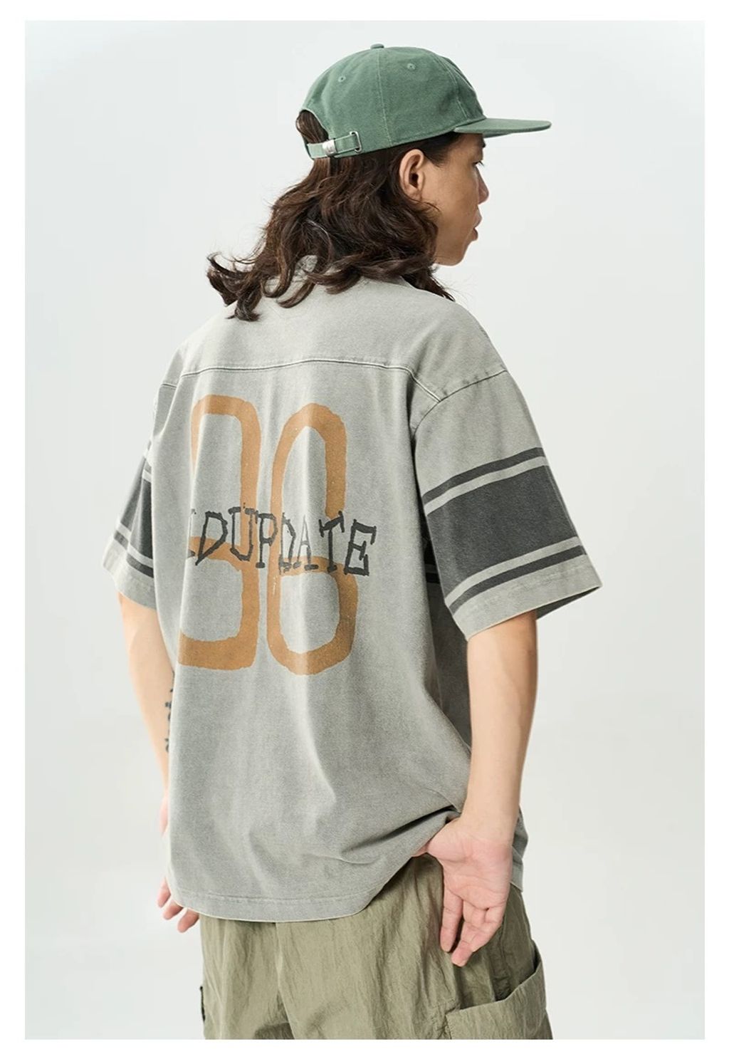 image_7C08C780-F29B-4B33-BE2E-F898E5A0CA11_1753662906