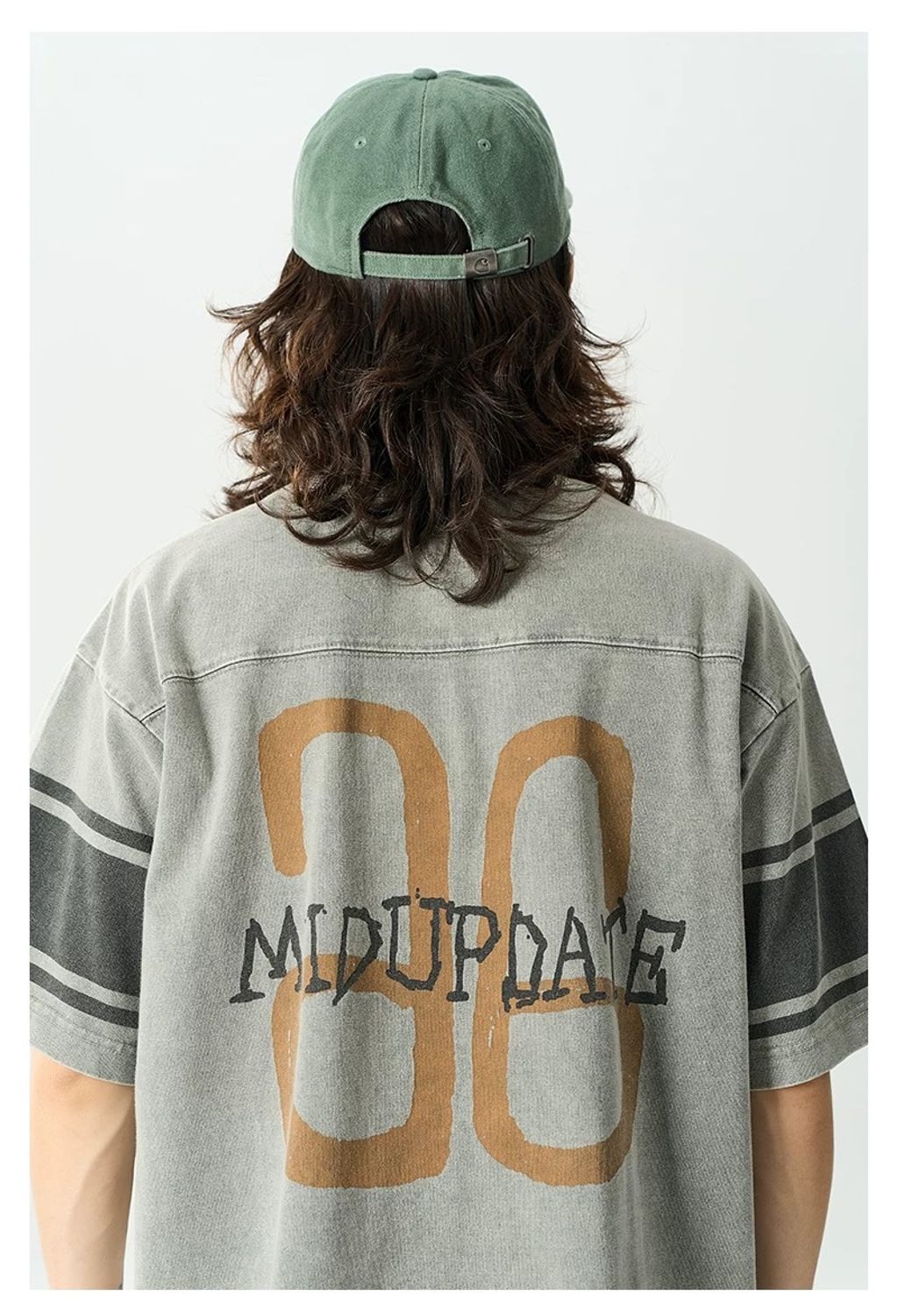 image_A93B066C-E62A-481A-B8BA-49ED3AE7E535_1753662906