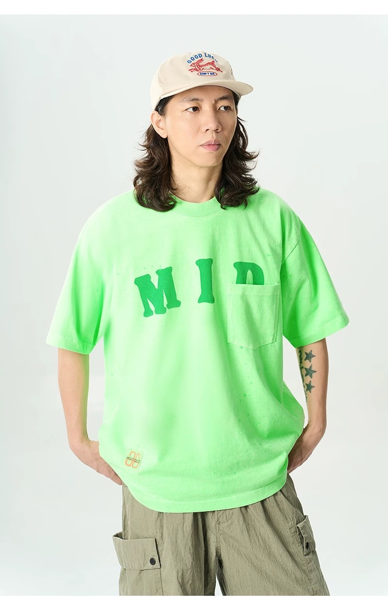 image_7B4E5390-4EDA-4FCB-A95D-44137AB7C245_1753662978