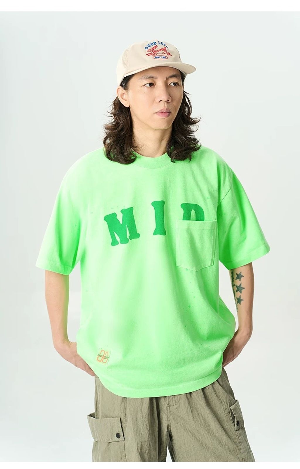 image_7B4E5390-4EDA-4FCB-A95D-44137AB7C245_1753662978