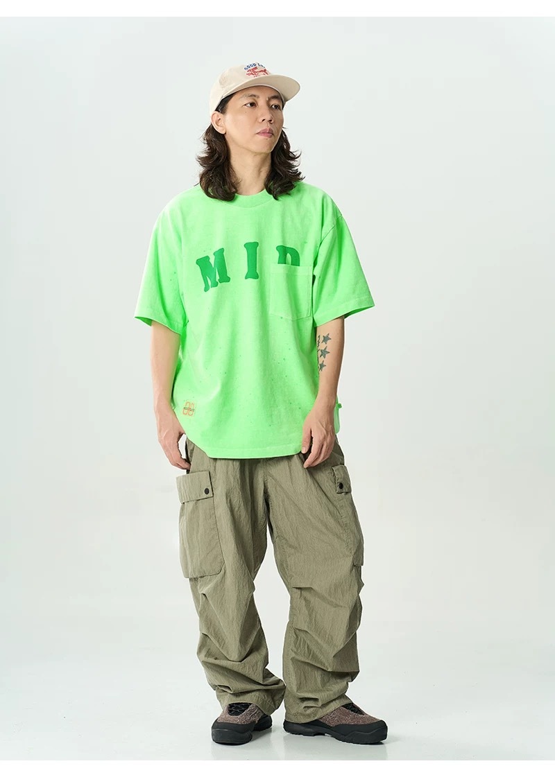 image_5C426B63-E012-4649-B573-D42F6536280C_1753662978