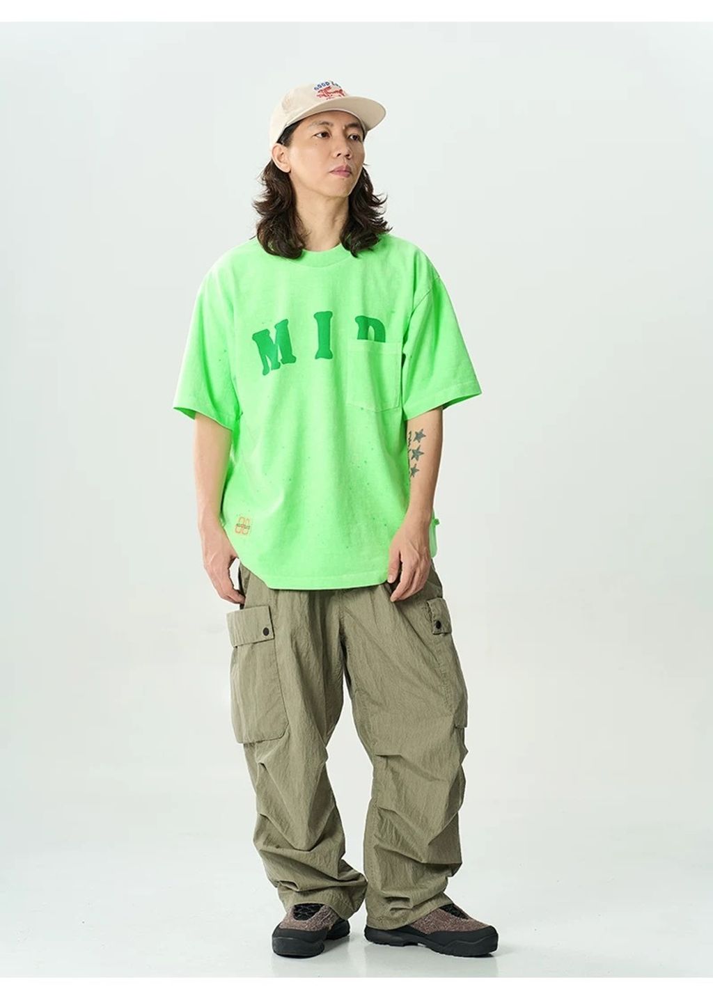 image_5C426B63-E012-4649-B573-D42F6536280C_1753662978