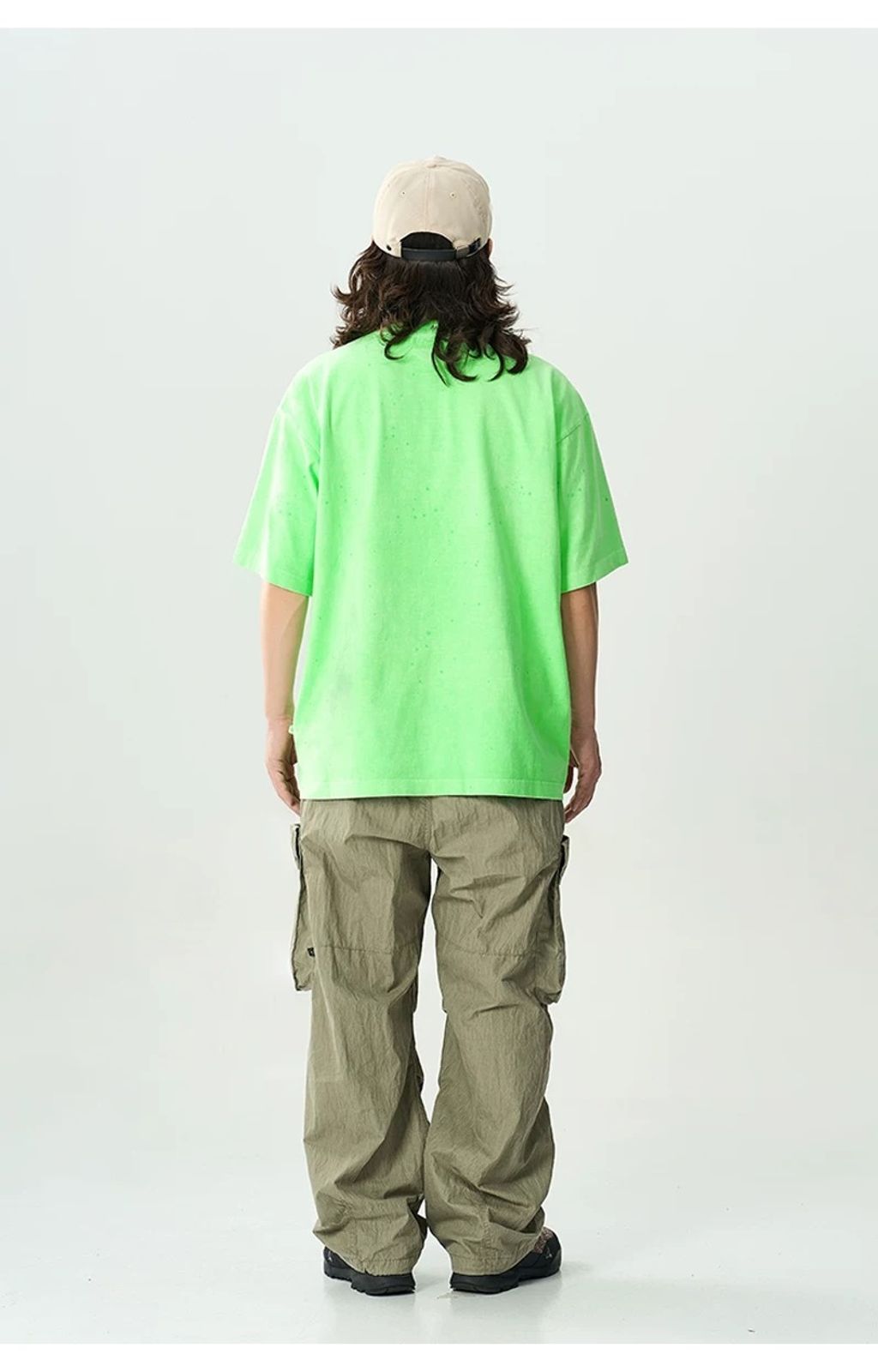 image_18185886-71D7-4CED-B301-33D85566F946_1753662978