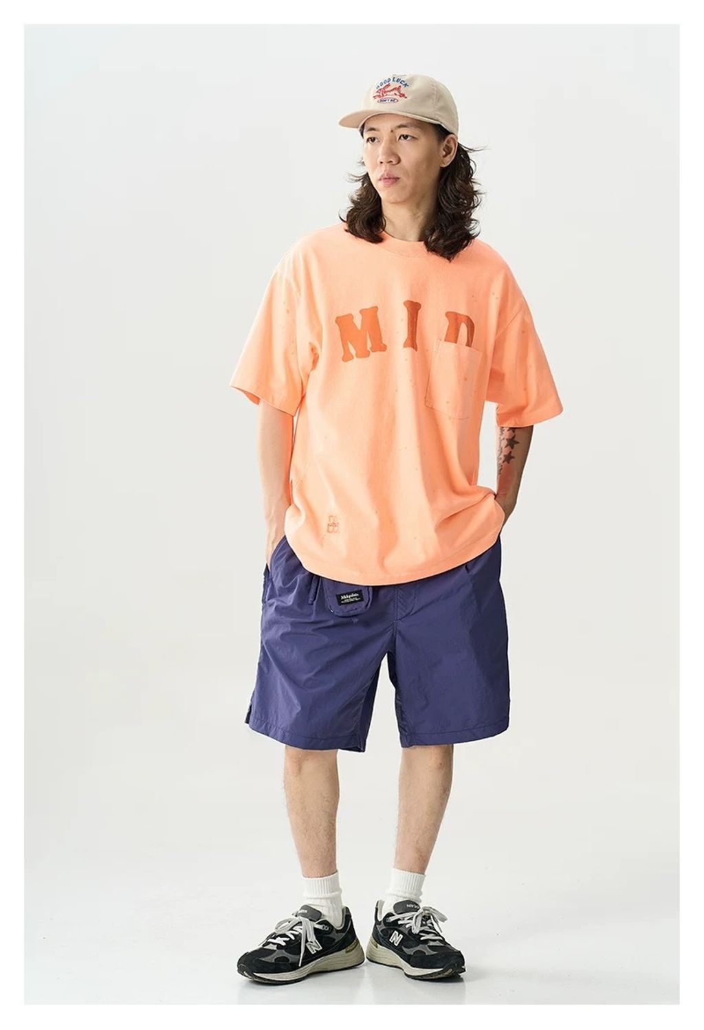 image_79AE15C6-3B03-4834-92BA-026C36C0F609_1753662978