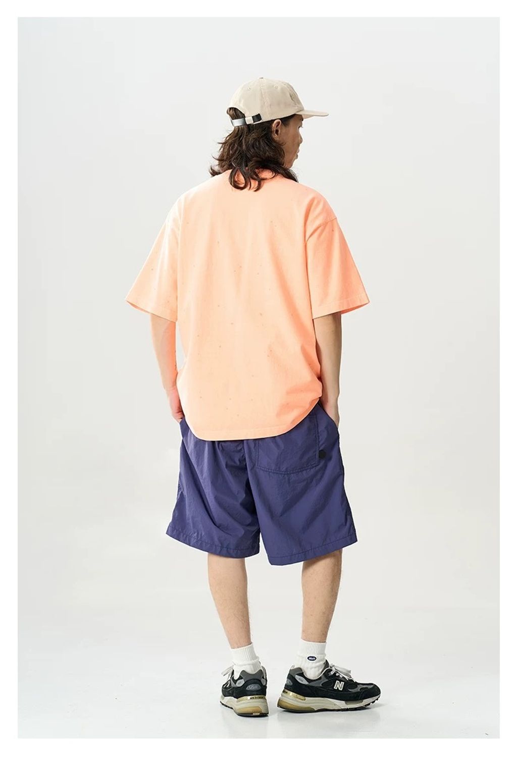 image_737A843A-7272-4DAA-913B-9AC4A9892A1A_1753662978