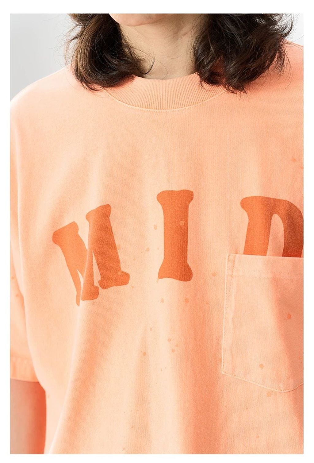 image_51E56323-A528-49FA-9AD1-CE1BE1F0B477_1753662978