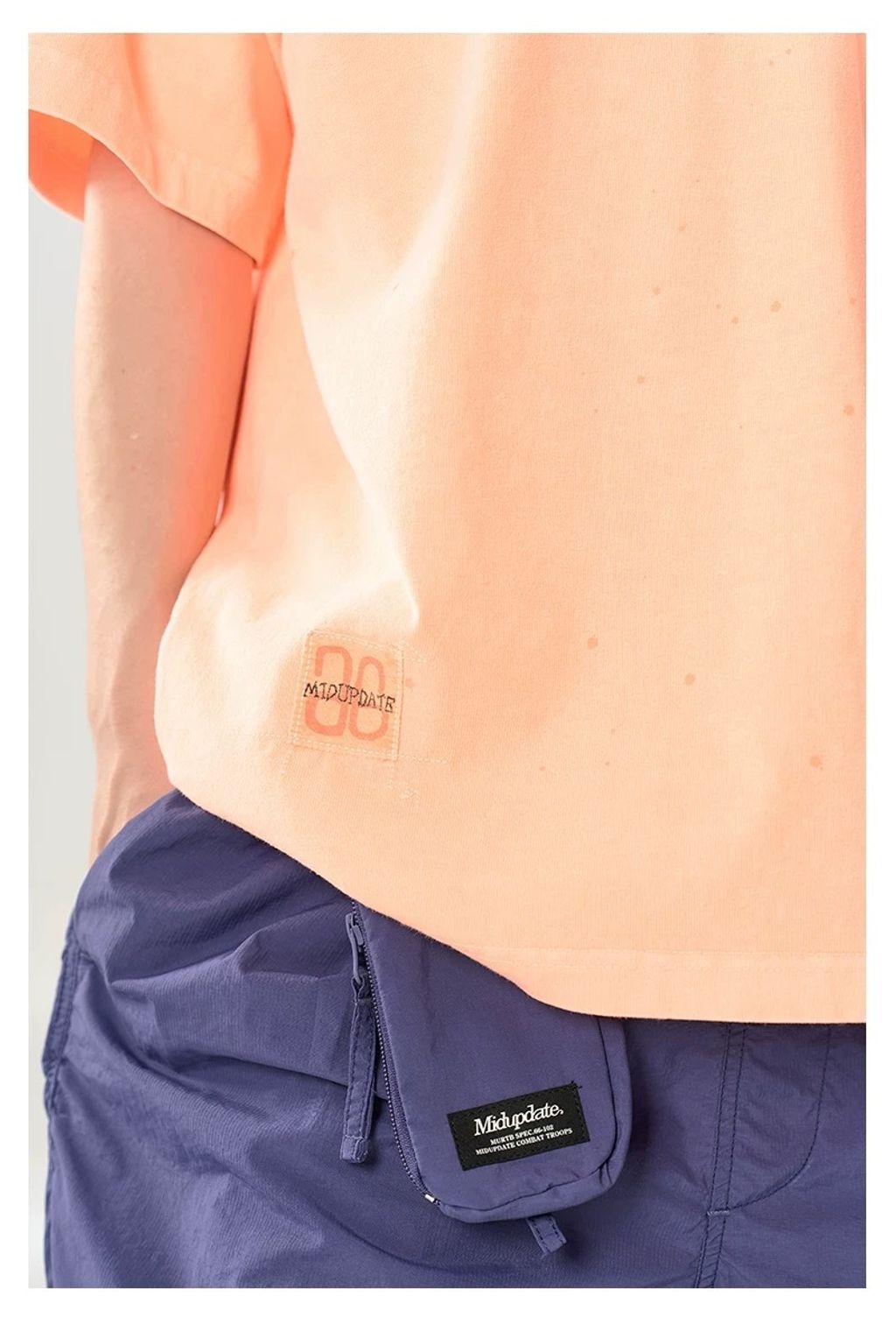 image_1A51D333-9663-496E-A7C4-21E2B0AACFC2_1753662978