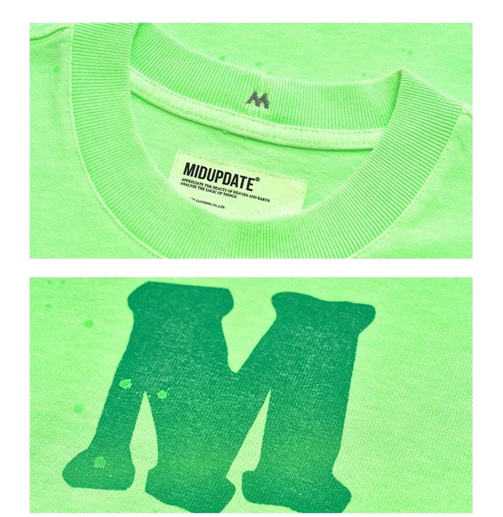 image_C7DDD0B0-2052-4A78-A0AD-7B0FDA340A7A_1753662978