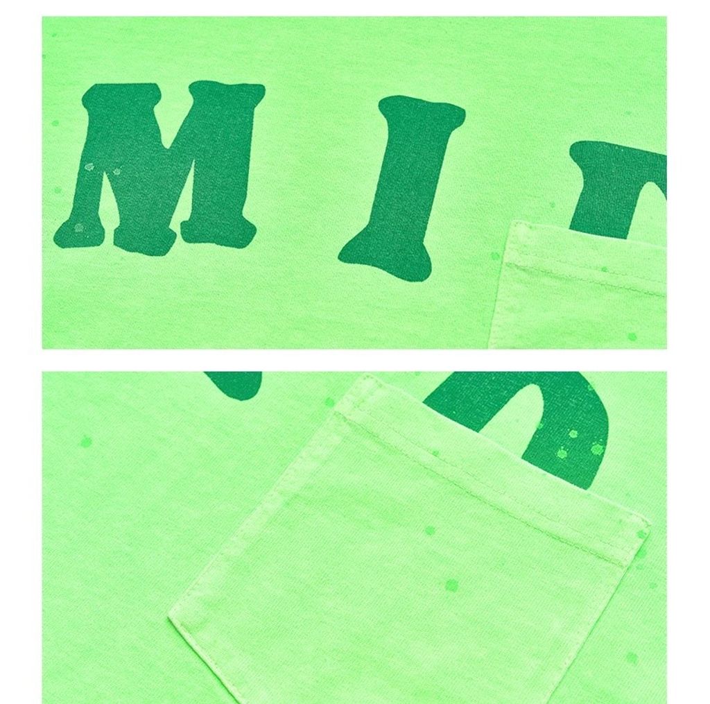 image_37E84F5C-BD1A-4D03-A22A-86308A27155E_1753662978