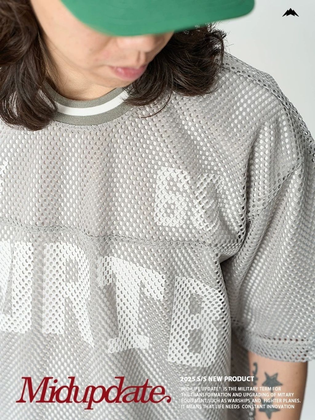 image_11833296-6D7E-407E-8199-39BD3EEDF6CF_1753663082