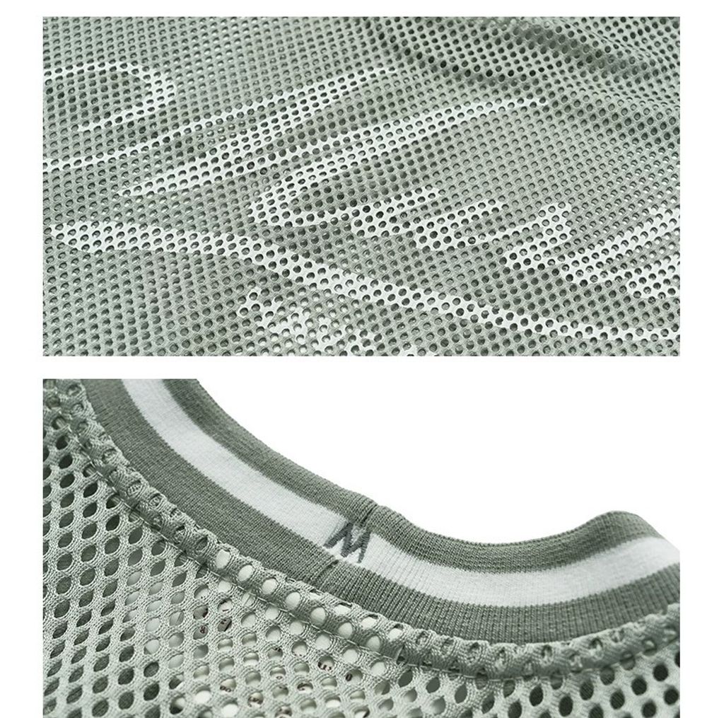 image_6263FB94-A7C8-46BE-A9E1-25F432494592_1753663082