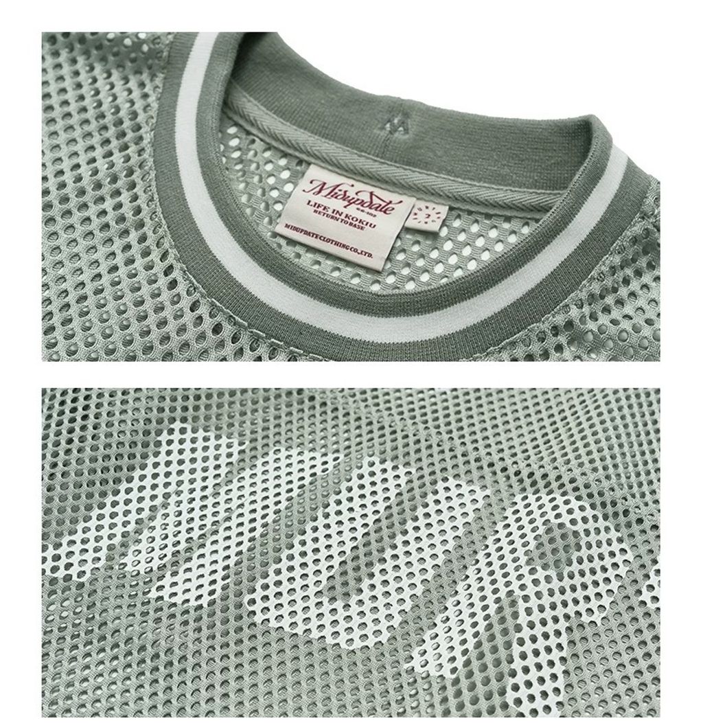 image_DAB9AFC5-D4D7-405C-AC12-09D506696971_1753663082