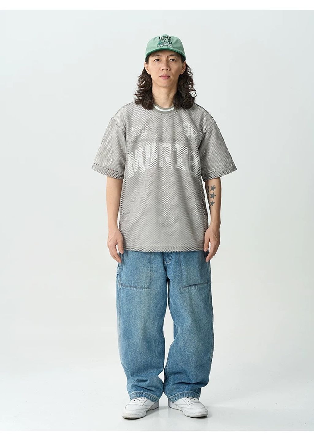 image_A2CEA2B1-A987-4C27-936A-C2D1B5E0A746_1753663082