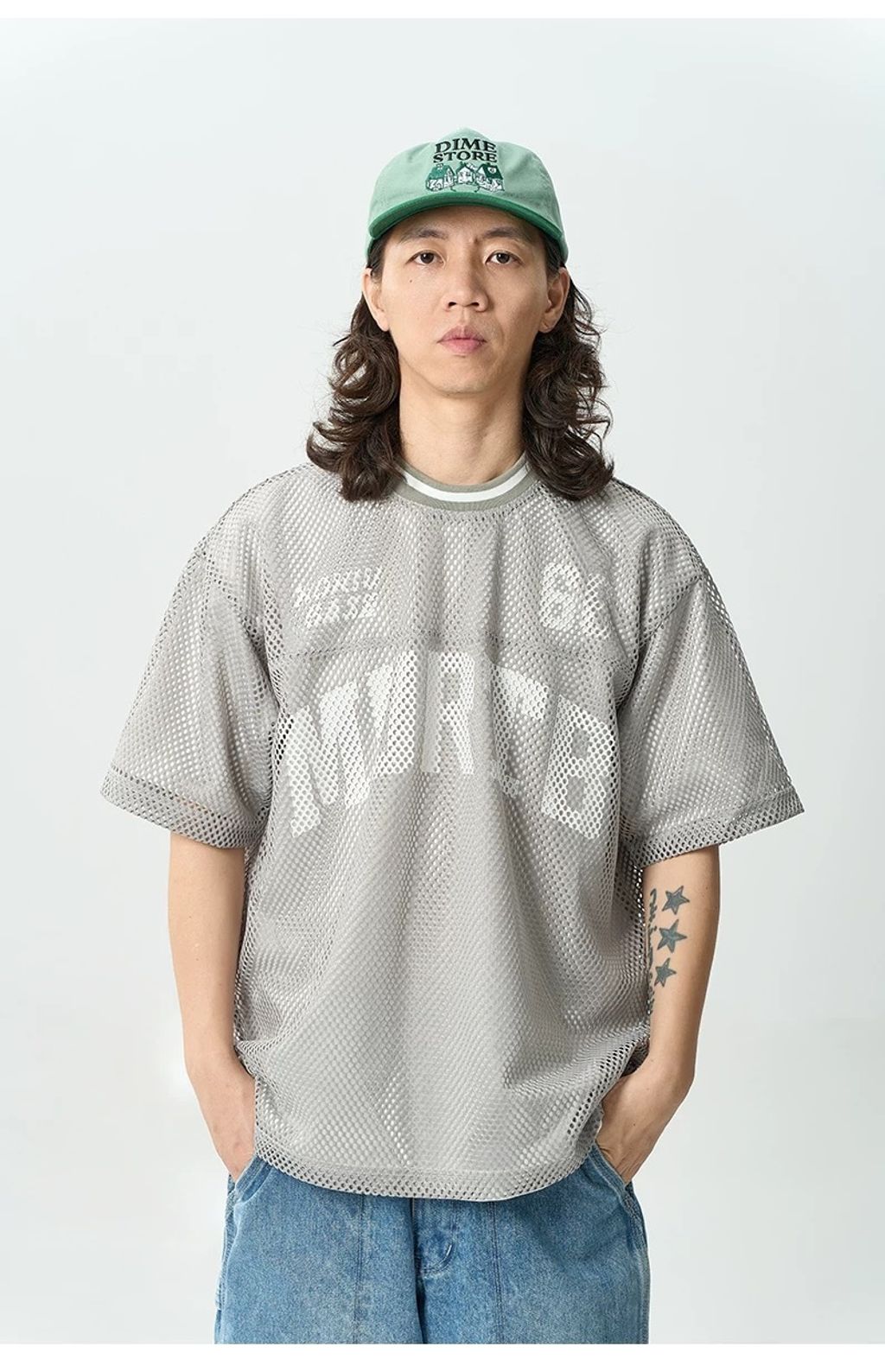 image_6E912136-8A55-4580-B5C3-B16A5B4B4366_1753663082