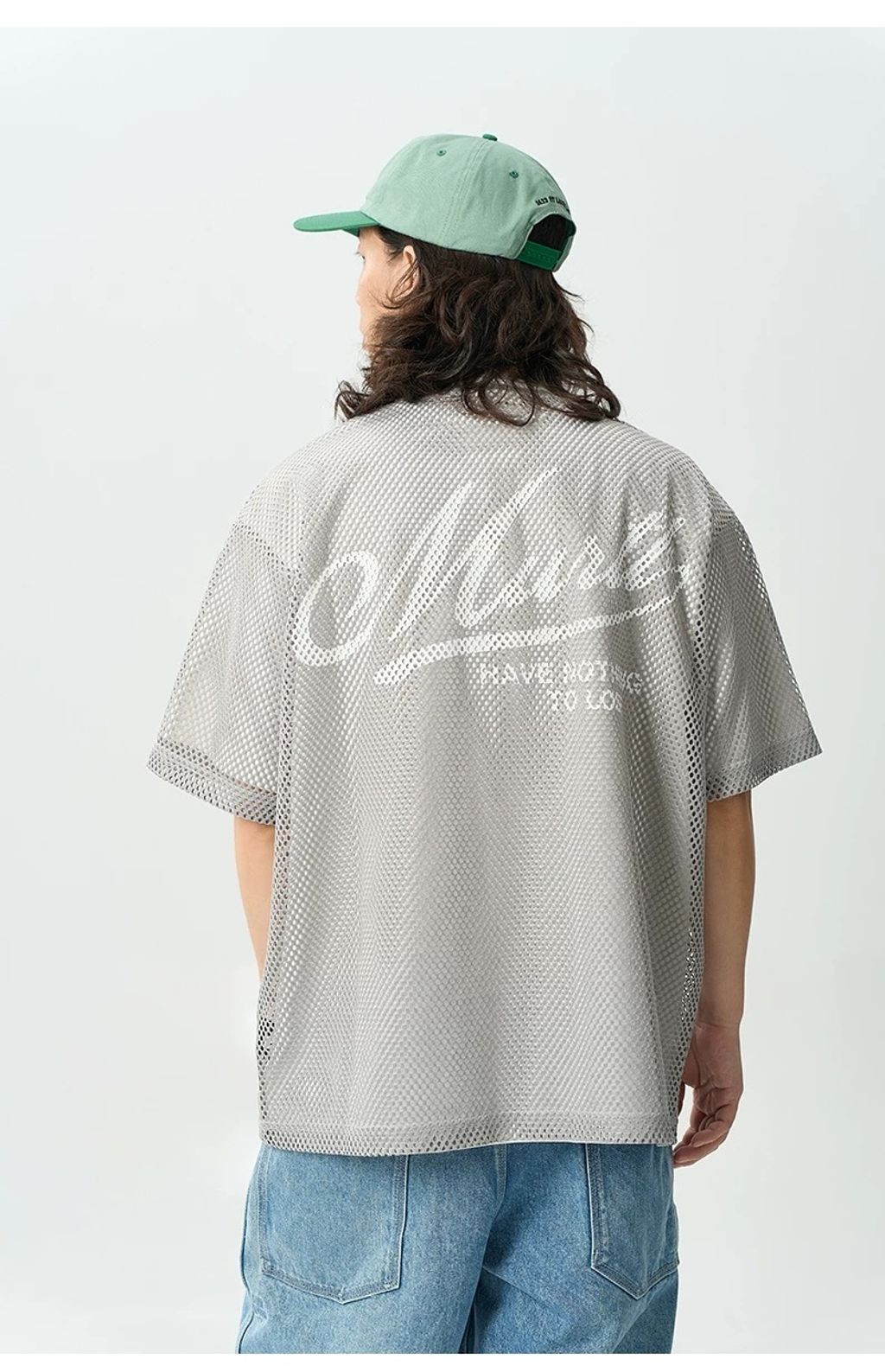 image_78F0D1C3-A4F1-44D5-ABC3-6E65825146F5_1753663082