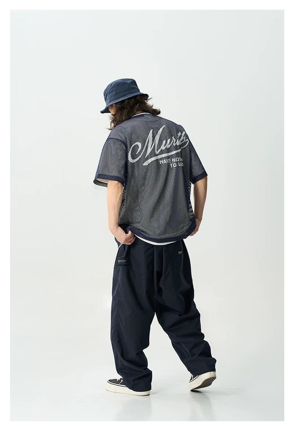 image_7923B648-2732-4C39-85F8-9492F7A06068_1753663082