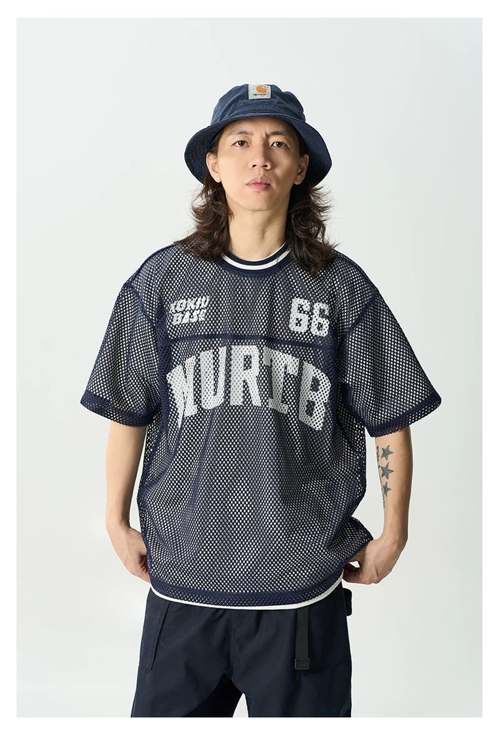 image_29FD45E2-7FE4-4818-943A-C9BFB8E47928_1753663082