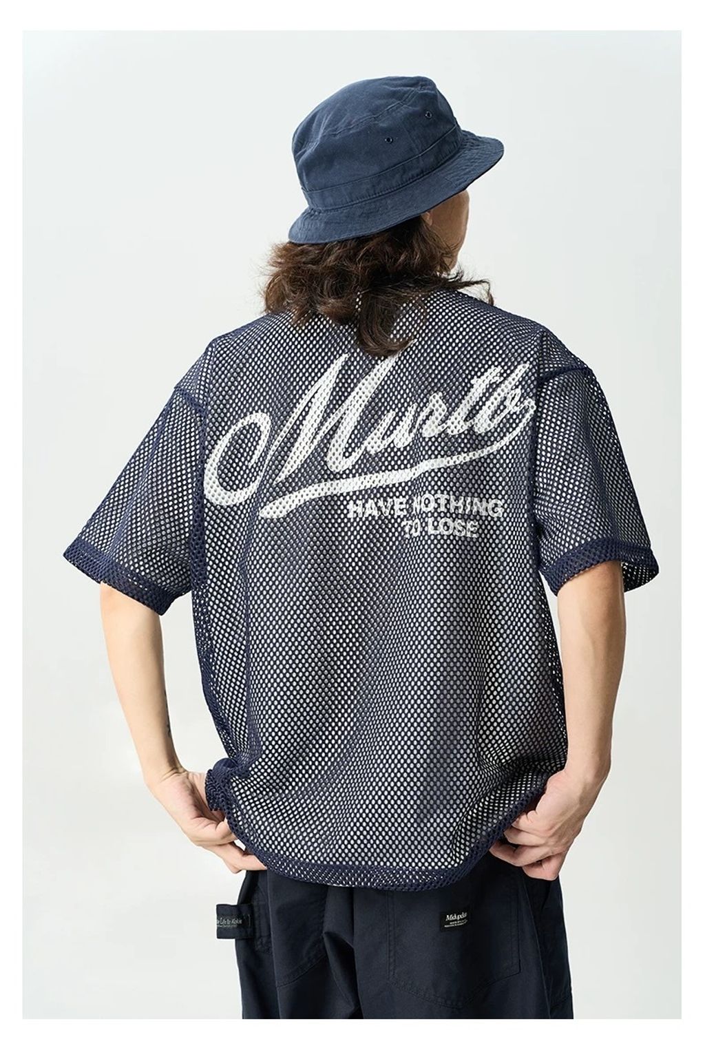 image_0C3A2B11-F8CD-4B65-8F74-C366841A9708_1753663082