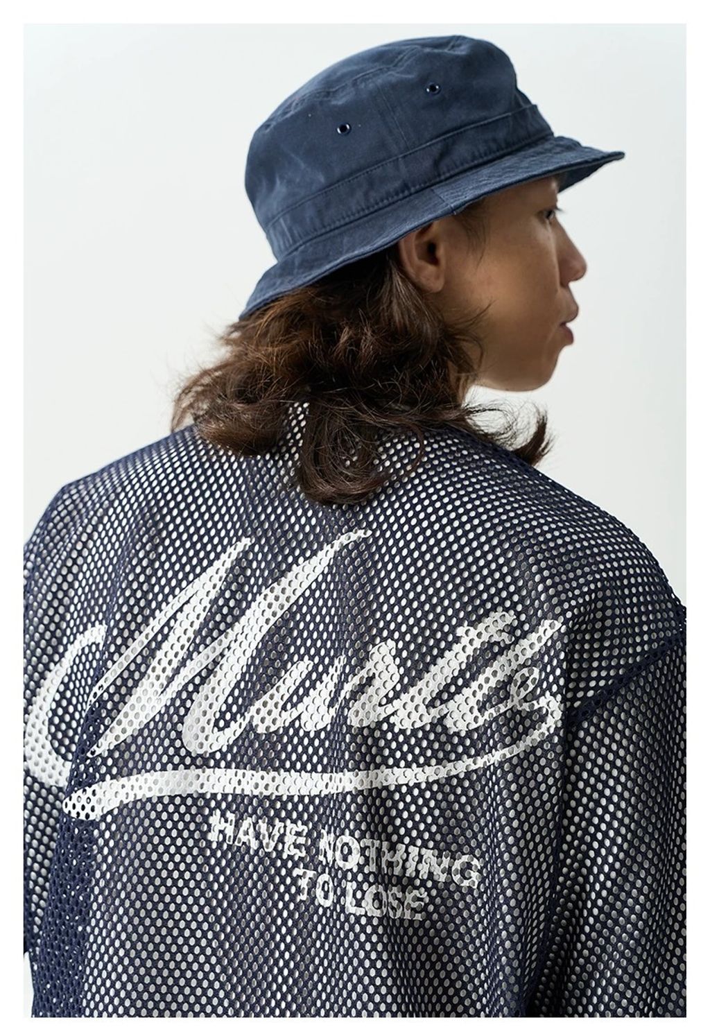 image_B5F26939-81BA-4F07-8376-036BF85C2576_1753663082