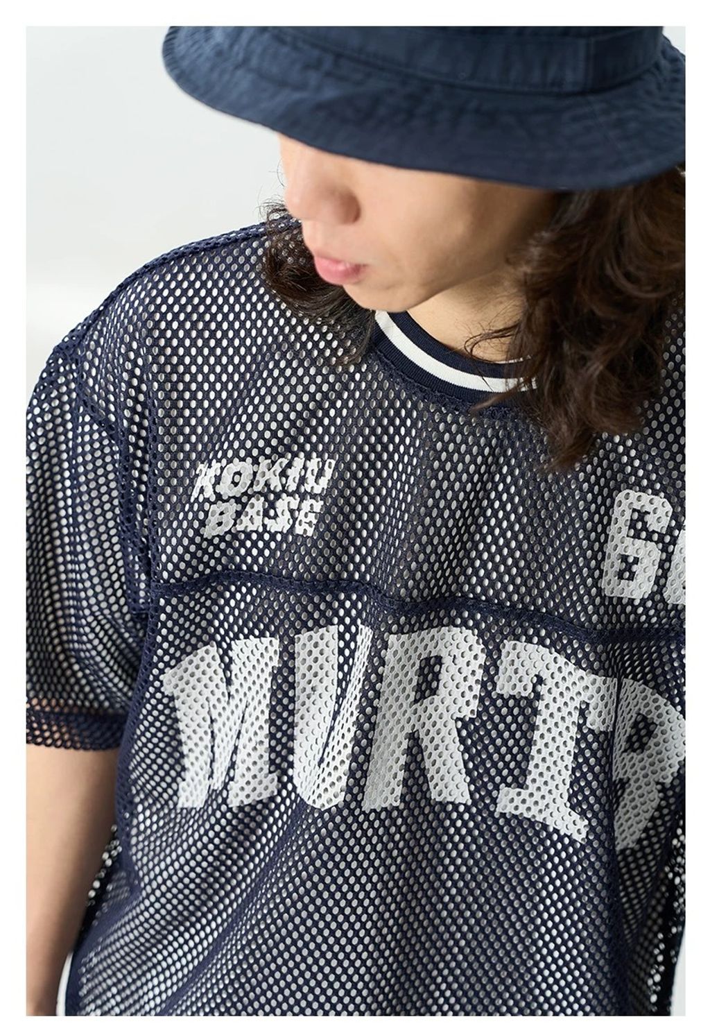 image_6695930A-DBC6-4B4D-8A6B-45438A6EF51C_1753663082