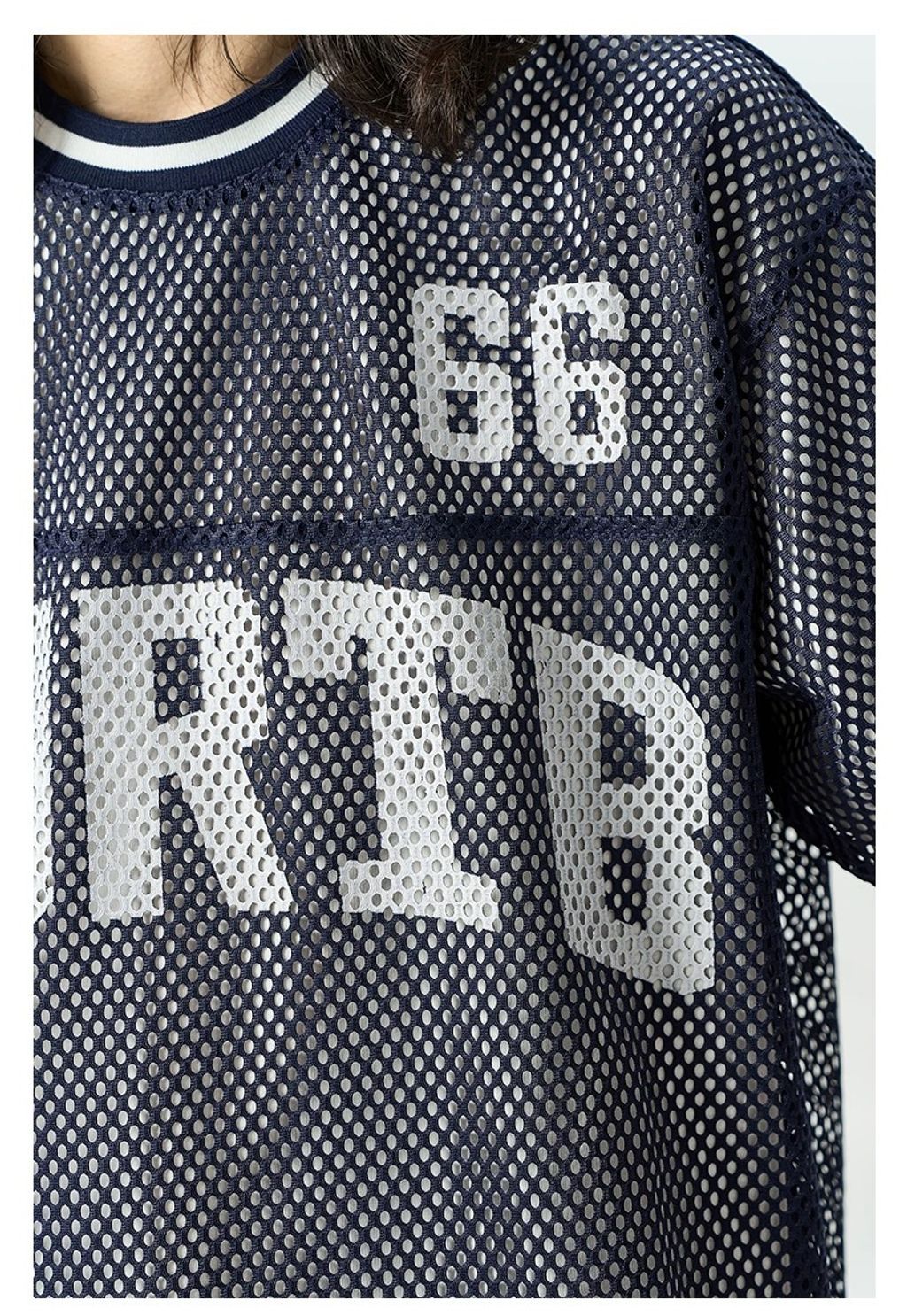 image_370E22FD-650B-4E94-B844-32B3808A13C0_1753663082