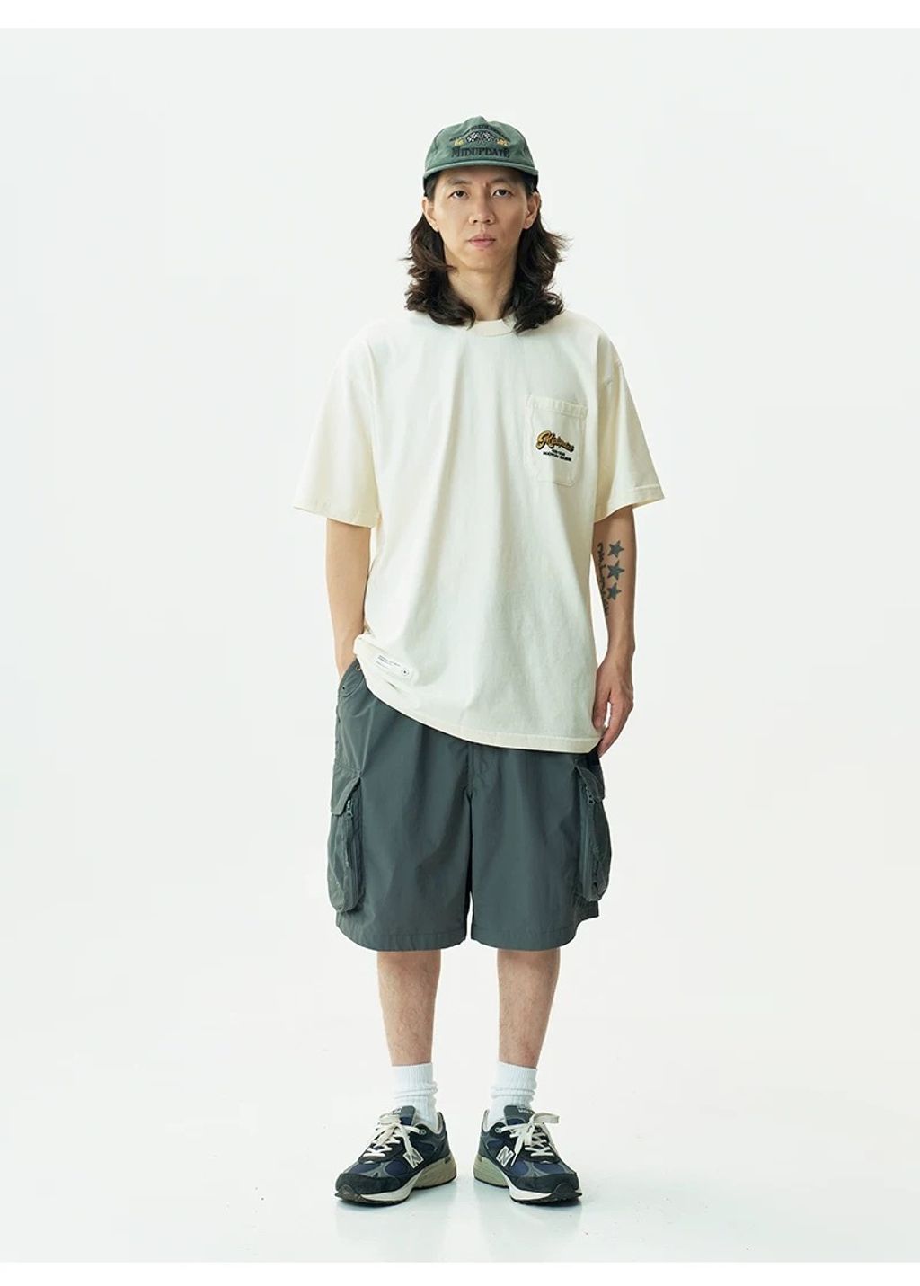 image_D5AC4290-5EEF-4198-A498-AFFC55412618_1753663181